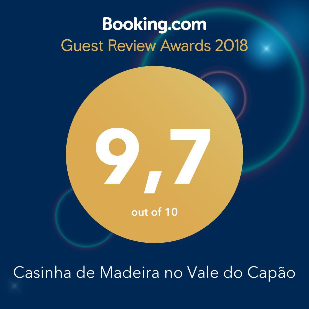 Casinha De Madeira No Vale Do Capao Villa ภายนอก รูปภาพ